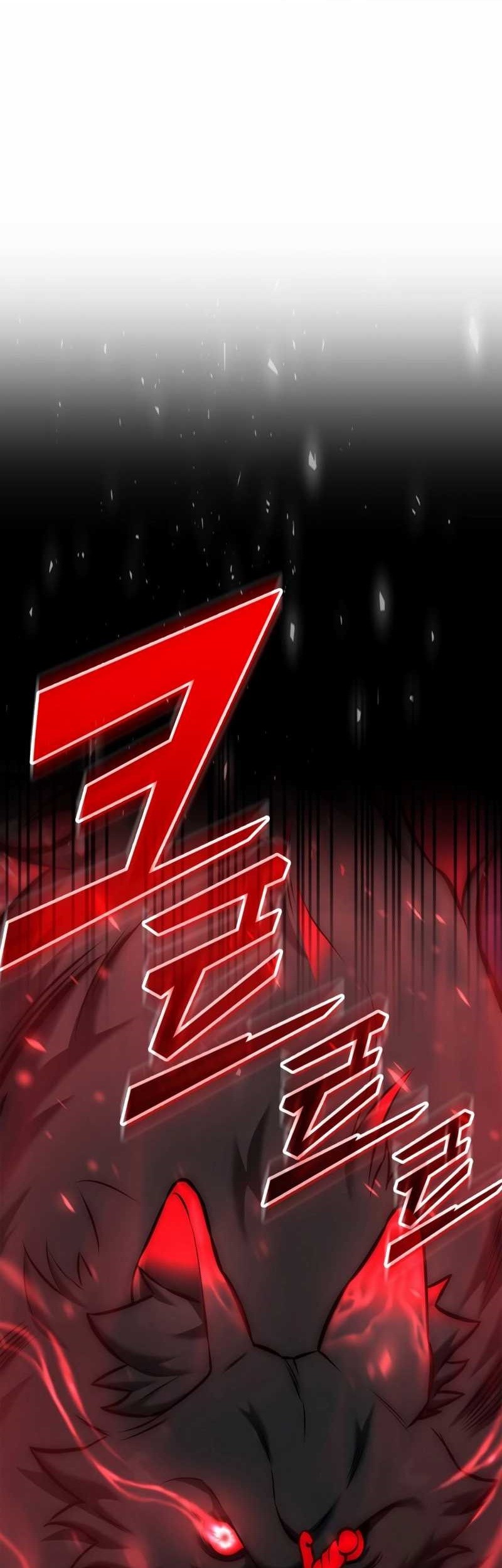 Komik Subscribing to the Transcendent’s Channel Chapter 16 gambar 1