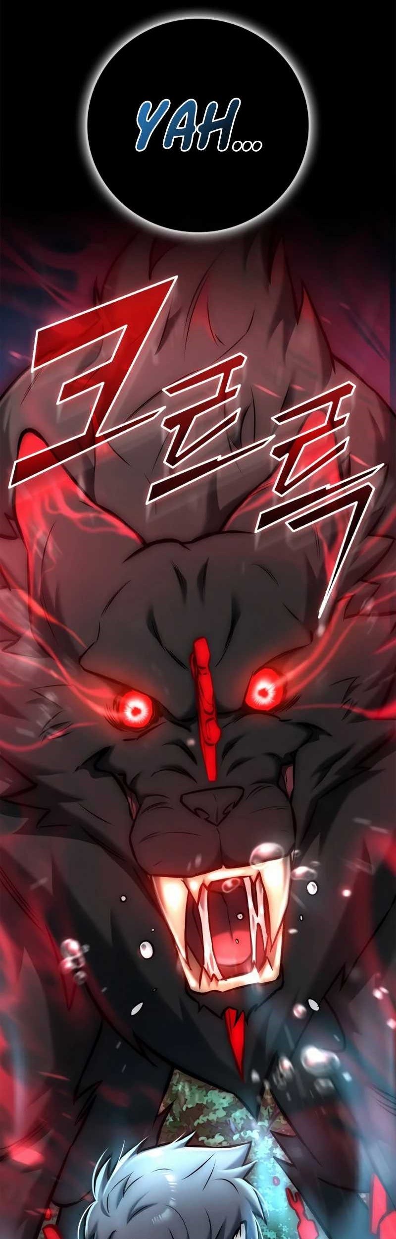 Komik Subscribing to the Transcendent’s Channel Chapter 17 gambar 1