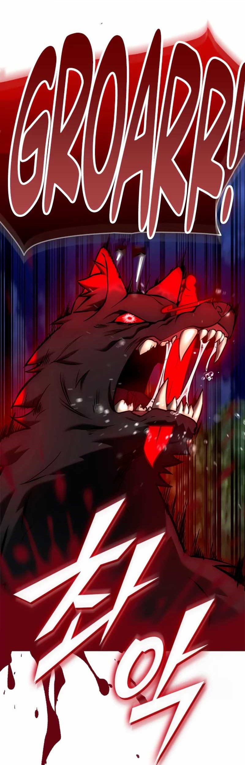 Komik Subscribing to the Transcendent’s Channel Chapter 18 gambar 1