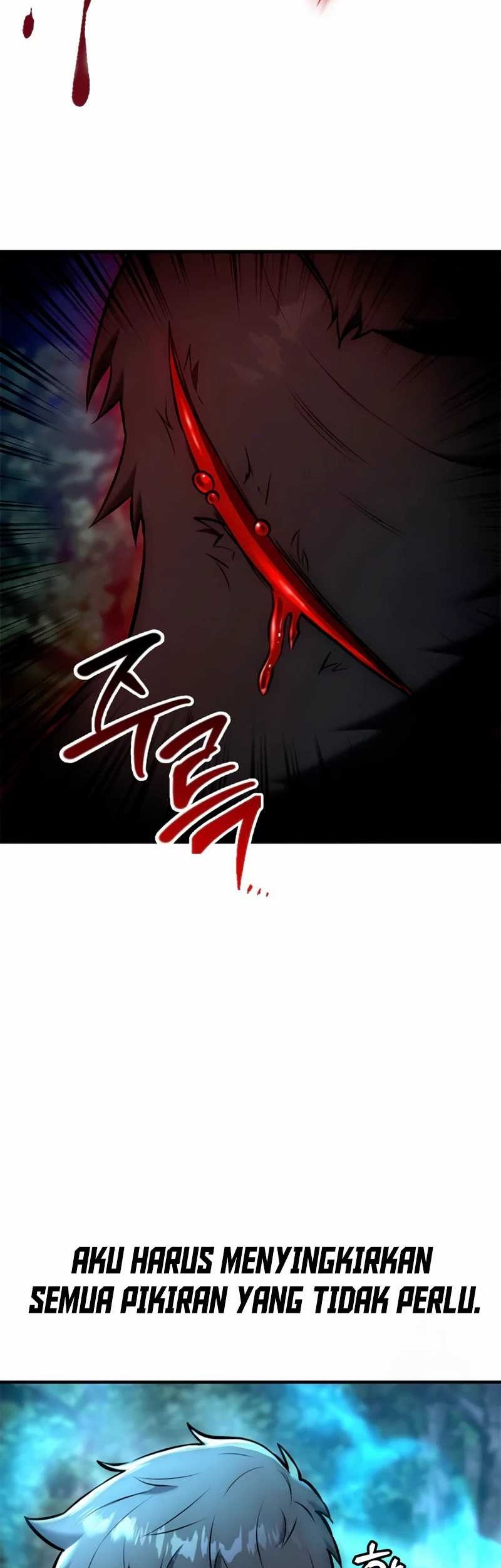 Manhwa Subscribing to the Transcendent’s Channel Chapter 18 gambar 2