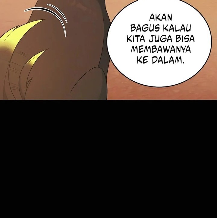 Manhwa Subscribing to the Transcendent’s Channel Chapter 38 gambar 2