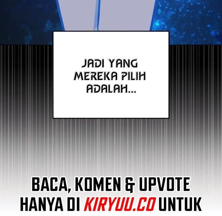 Manhwa Subscribing to the Transcendent’s Channel Chapter 48 gambar 2