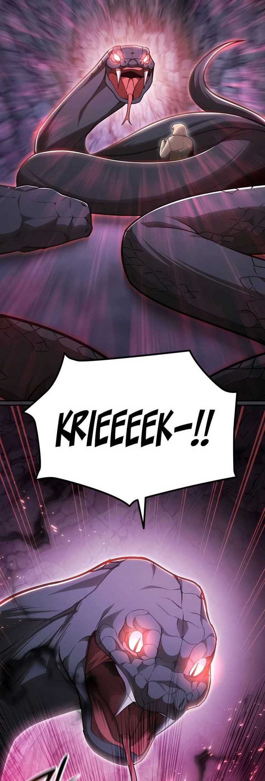 Manhwa Subscribing to the Transcendent’s Channel Chapter 54 gambar 2