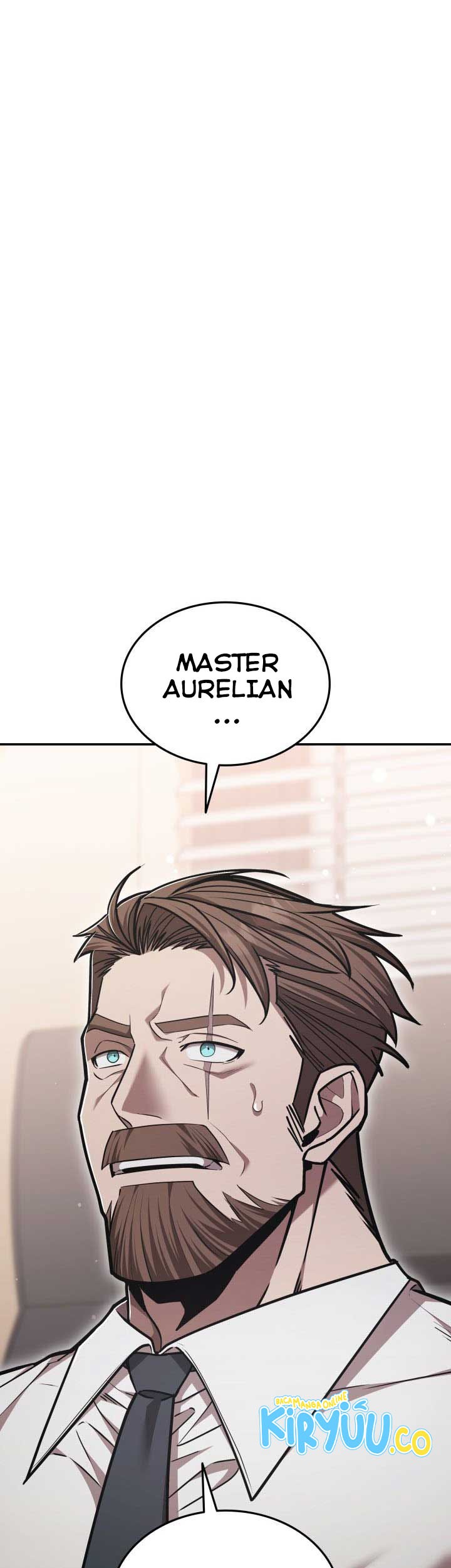 Komik Subscribing to the Transcendent’s Channel Chapter 65 gambar 1