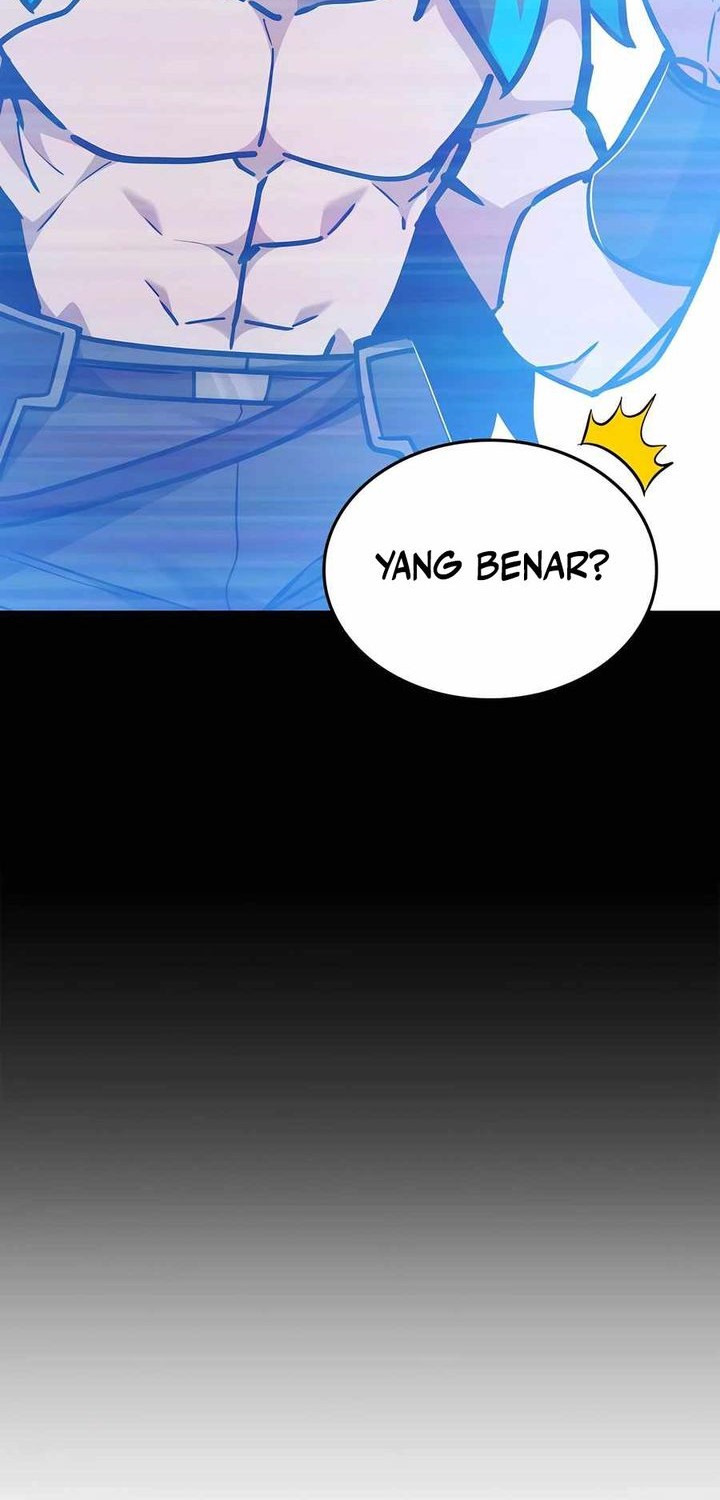 Manhwa Subscribing to the Transcendent’s Channel Chapter 72 gambar 2