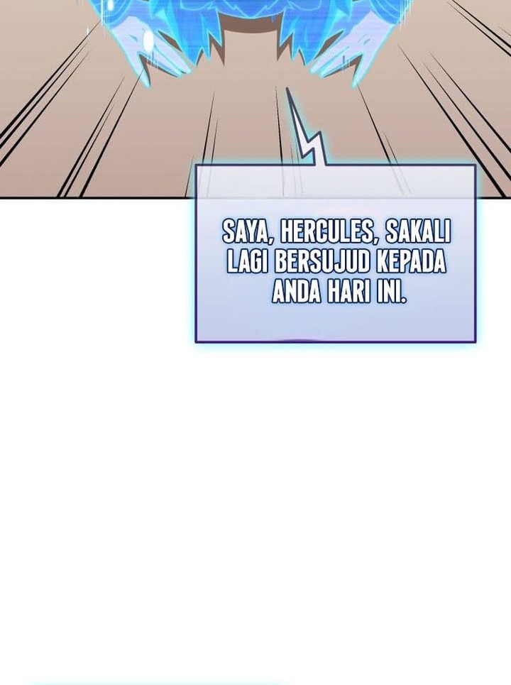 Manhwa Subscribing to the Transcendent’s Channel Chapter 75 gambar 2