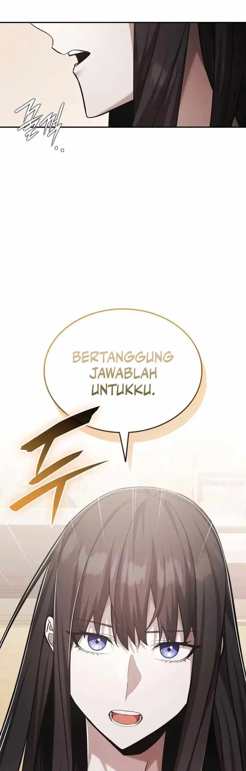 Manhwa Subscribing to the Transcendent’s Channel Chapter 78 gambar 2