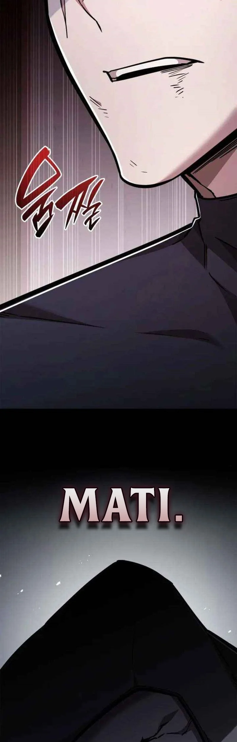 Manhwa Subscribing to the Transcendent’s Channel Chapter 88 gambar 2
