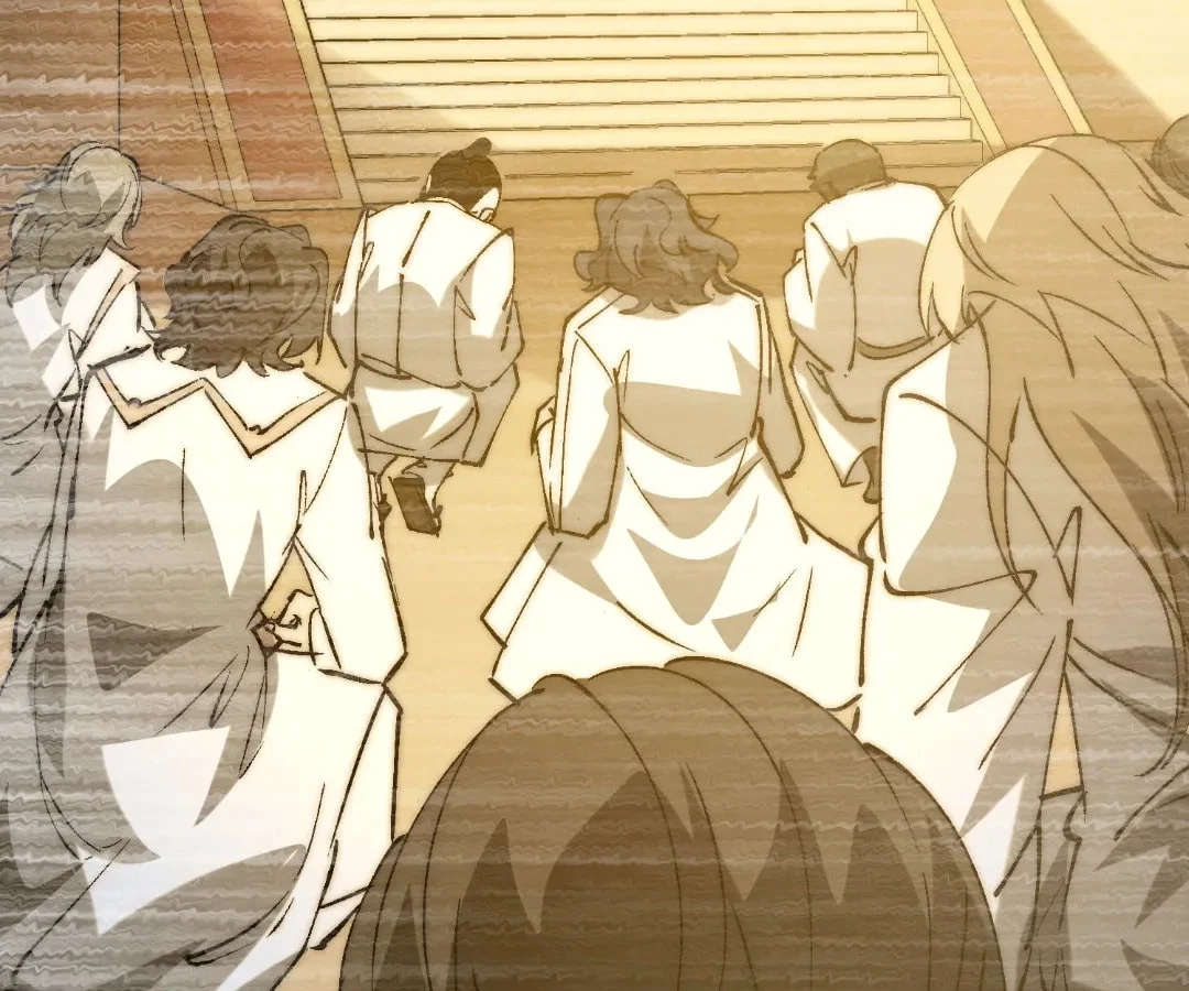 Summon The Demon, For I Am The Abyss Chapter 36 Gambar 4