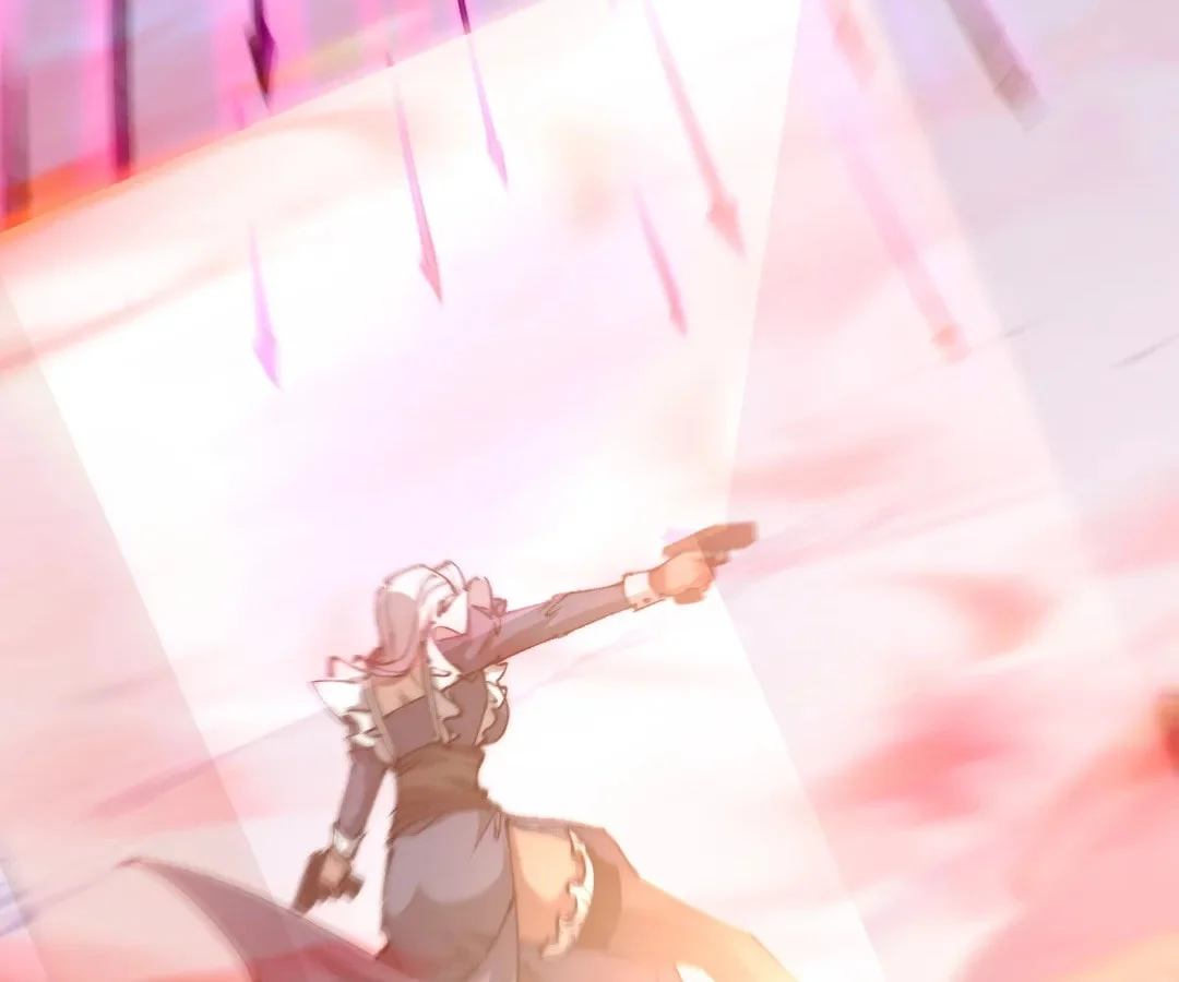 Summon The Demon, For I Am The Abyss Chapter 38 Gambar 5