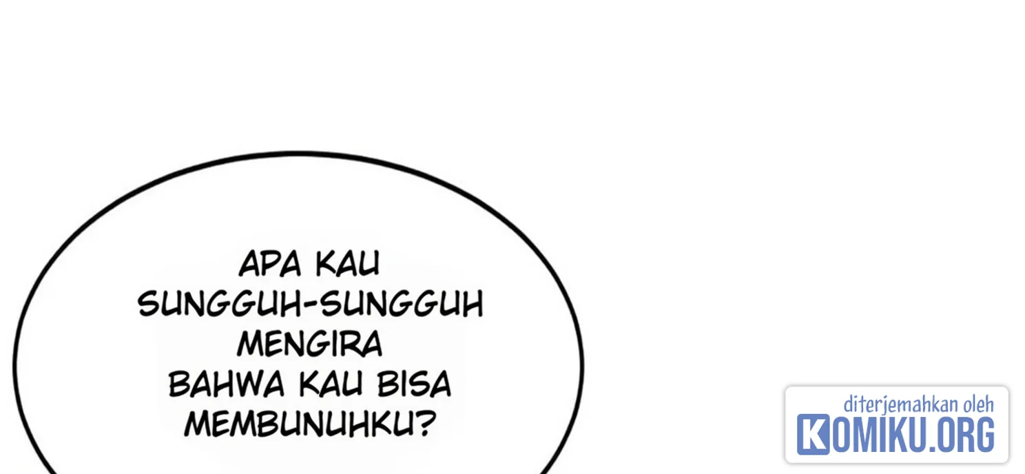 Manhua Summon The Demon, For I Am The Abyss Chapter 45 gambar 2