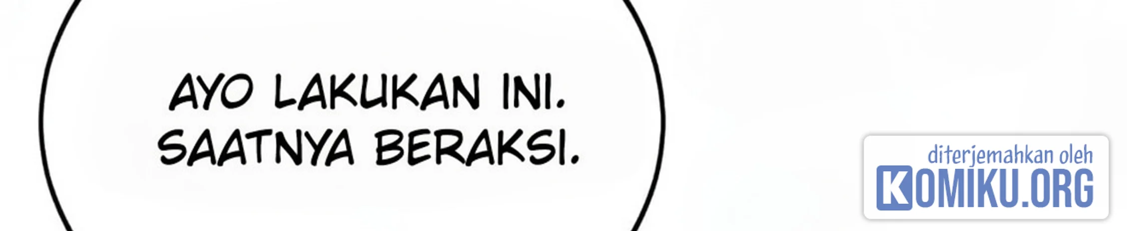 Summon The Demon, For I Am The Abyss Chapter 54 Gambar 3