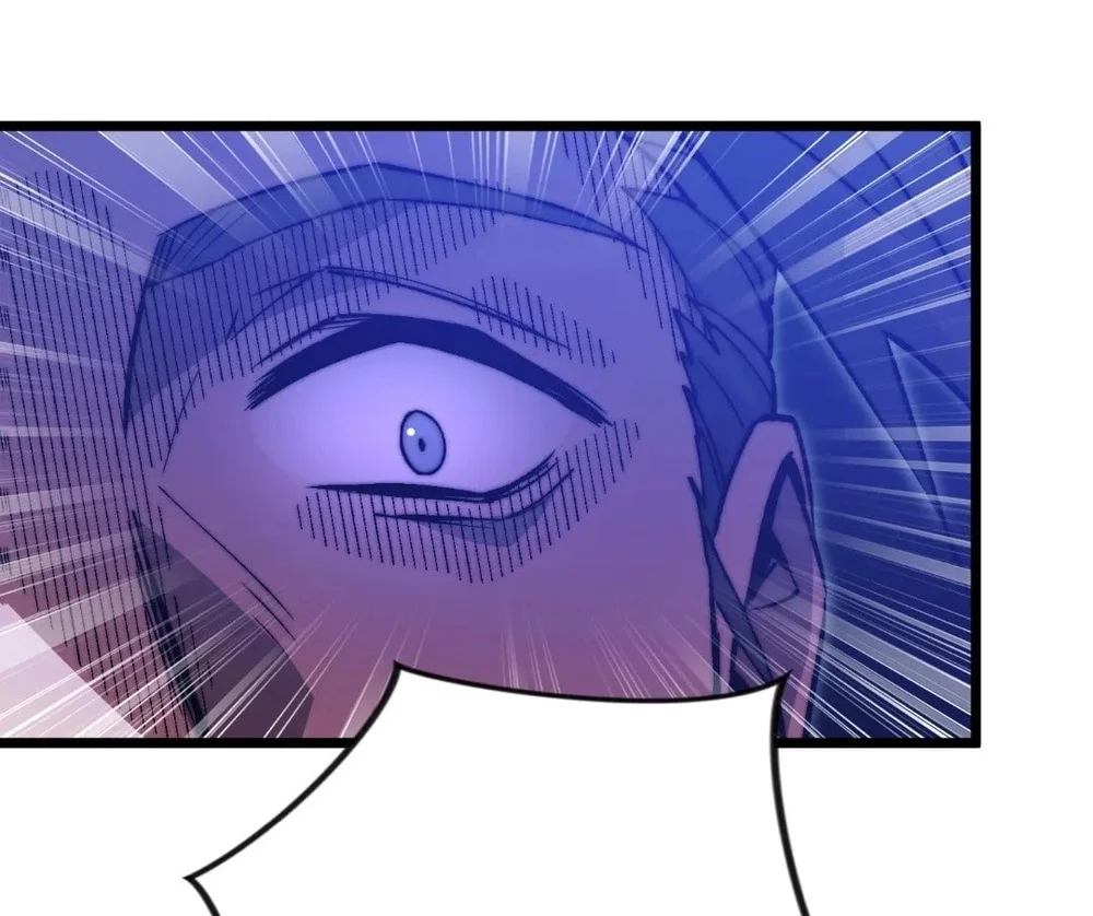 Manhua Summon The Demon, For I Am The Abyss Chapter 56 gambar 2