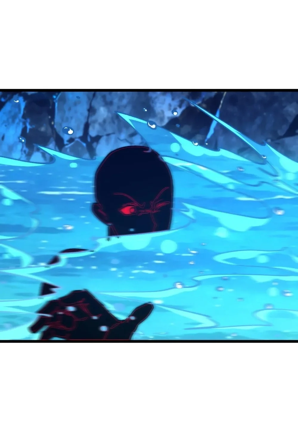 Summon The Demon, For I Am The Abyss Chapter 64 Gambar 3