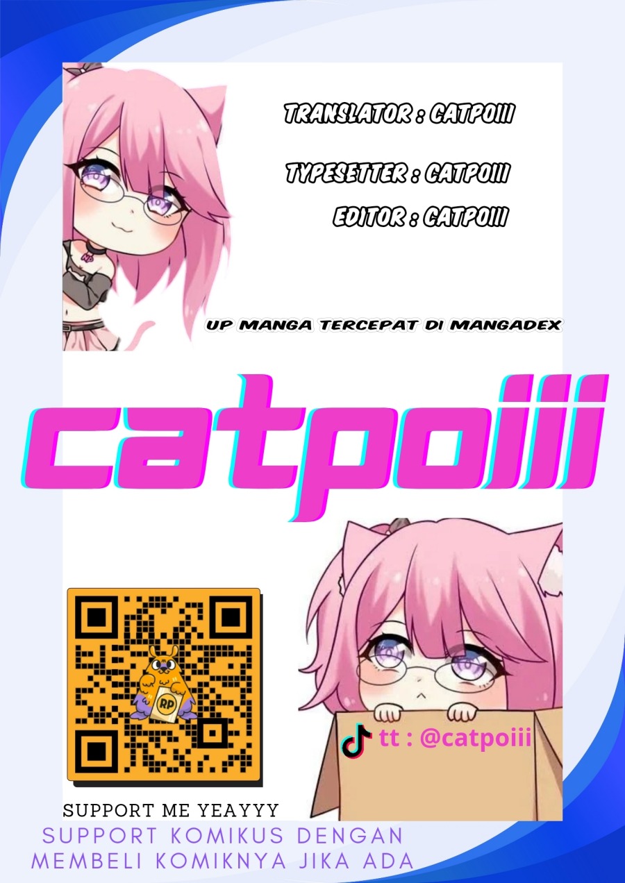 Manga Suna Mahou de Suna no Oukoku o Tsukurou ~Sabaku ni Tsuihou Sareta kara Ganbatte Sokoku Ijou no Kokka o Tatete Mita~ Chapter 7 gambar 2