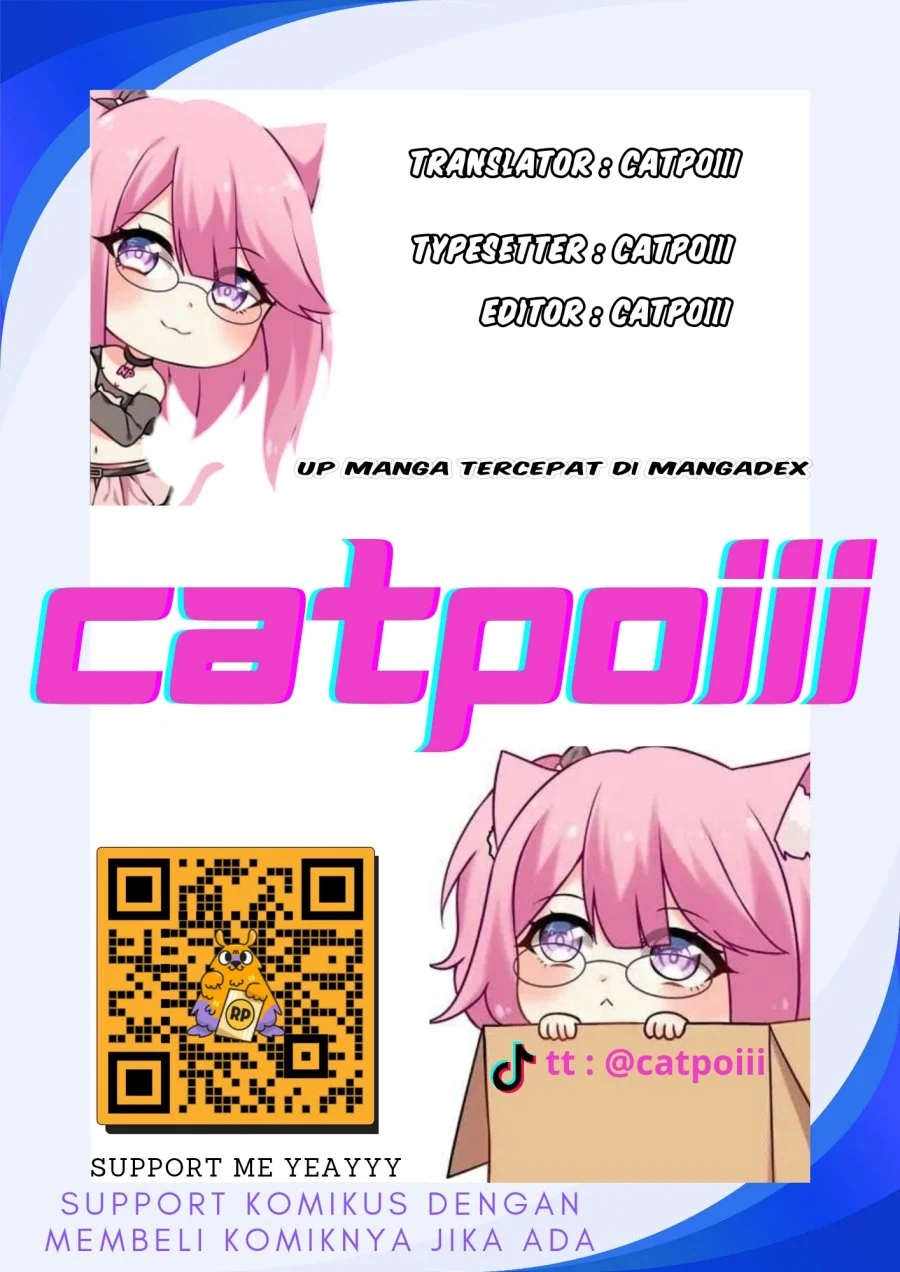Komik Suna Mahou de Suna no Oukoku wo Tsukurou: Sabaku ni Tsuihou Sareta kara Ganbatte Sokoku Ijou no Kokka wo Tatete Mita Chapter 4 gambar 1