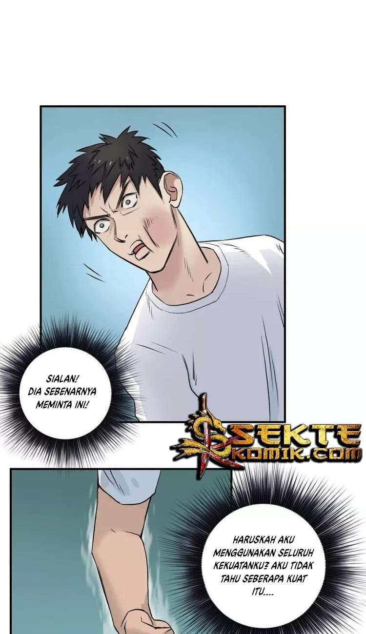 Halaman 3