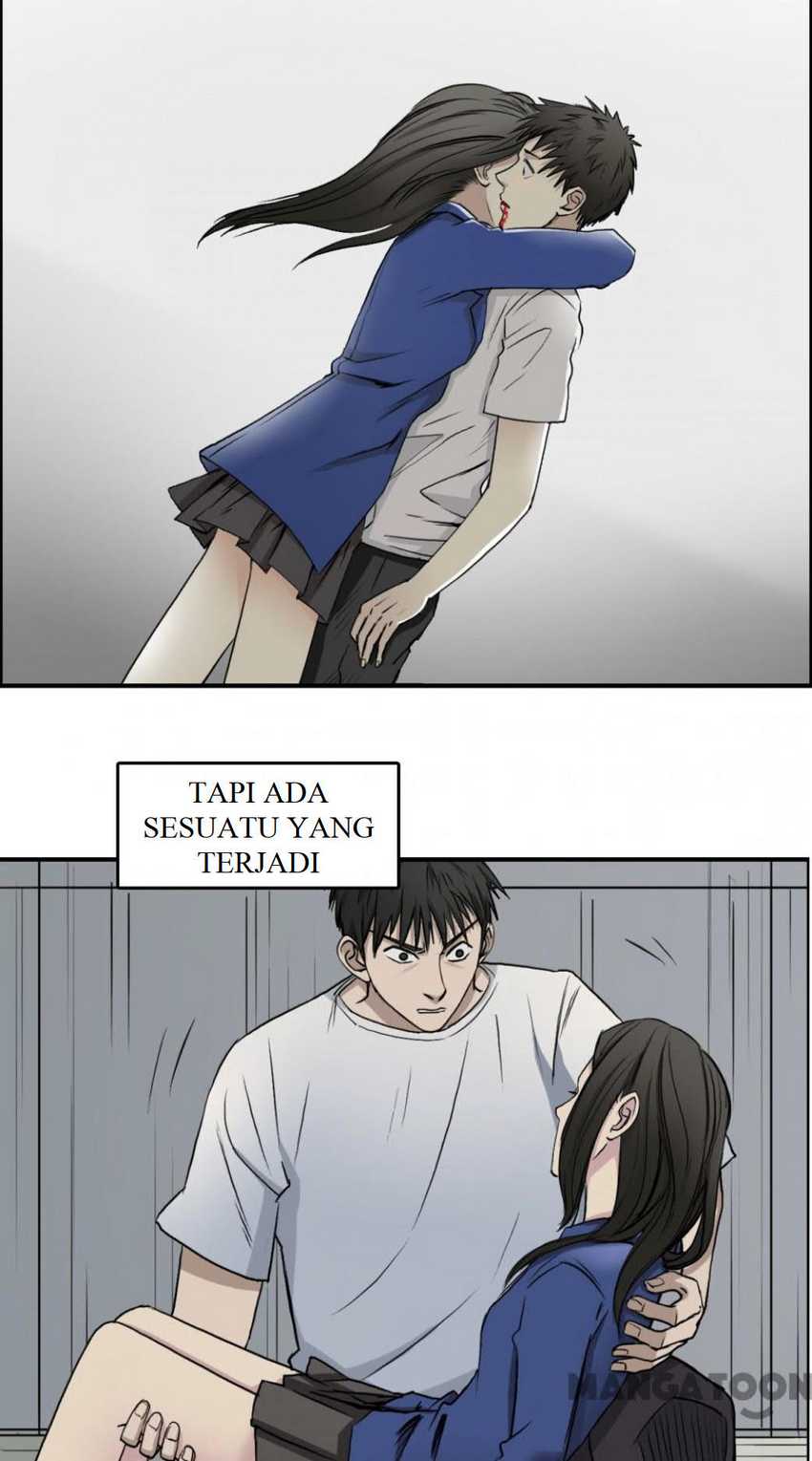 Halaman 3