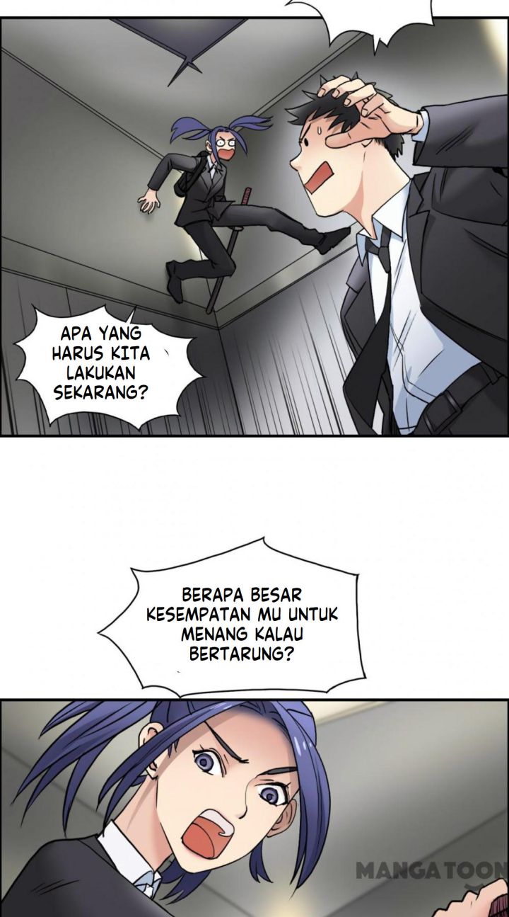 Halaman 3
