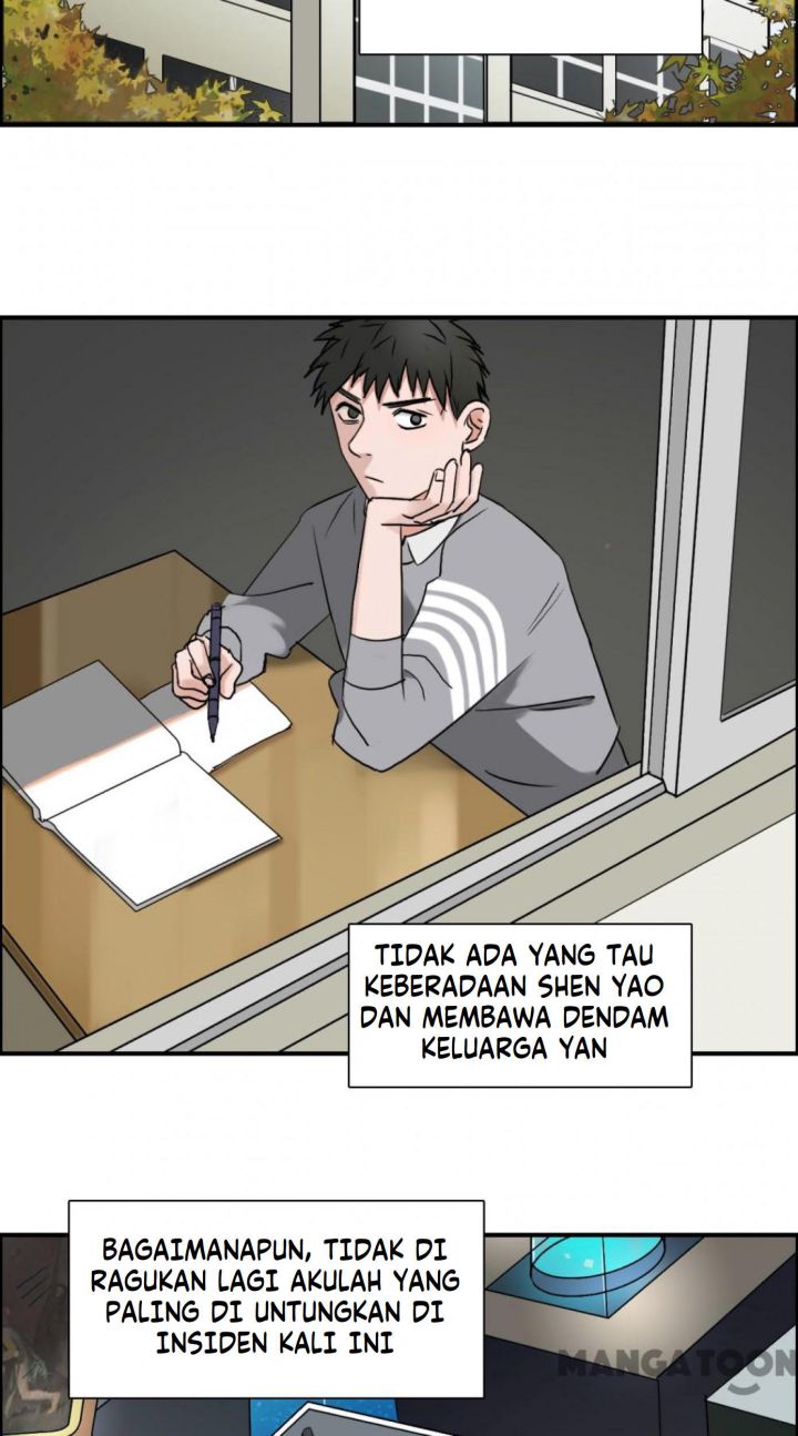 Halaman 3