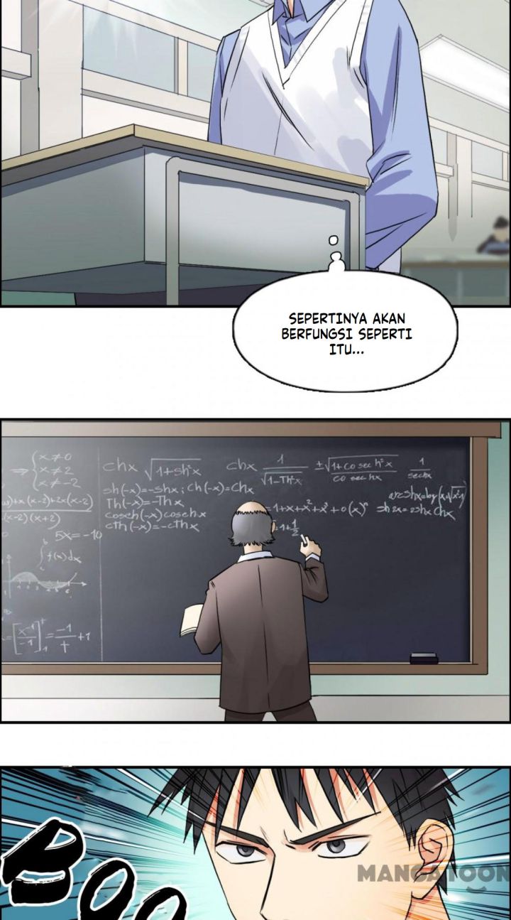 Halaman 3