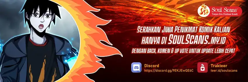 Manhua Super God Pet Shop Chapter 201 gambar 2