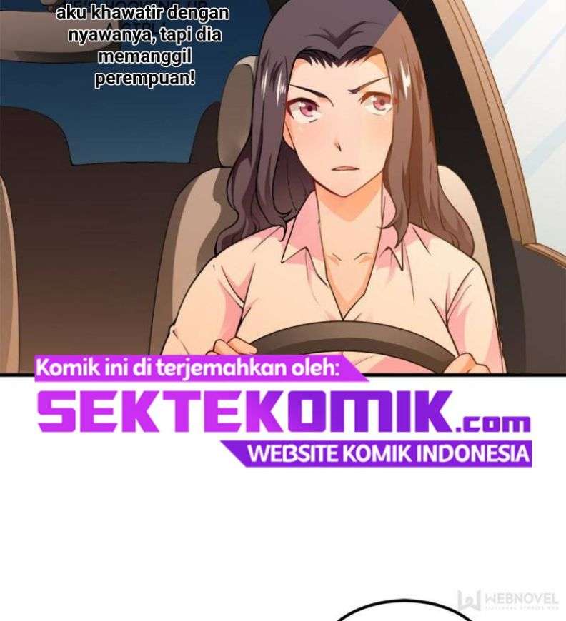 Halaman 3