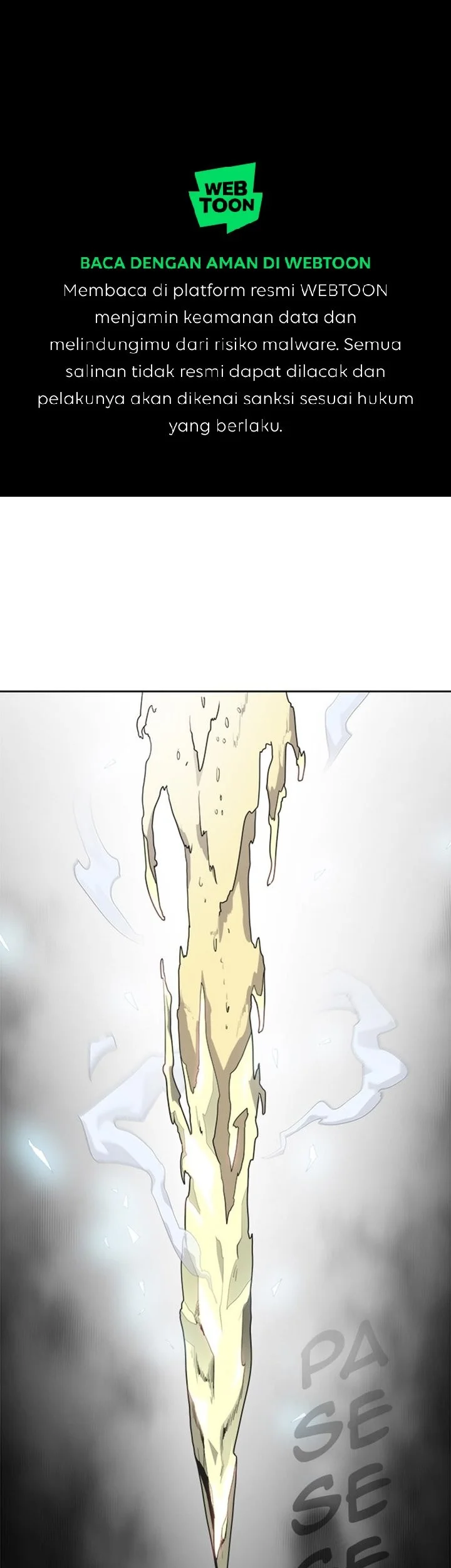 Komik Superhuman Era Chapter 13 gambar 1