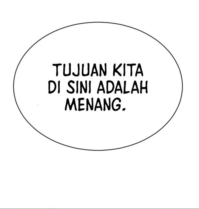 Superhuman Era Chapter 141 Gambar 3