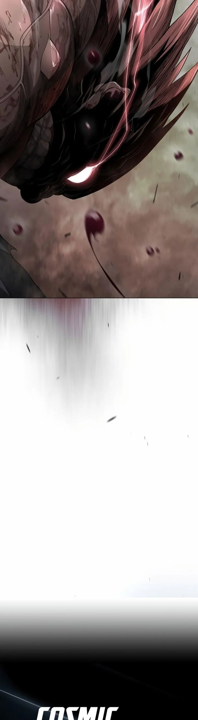 Superhuman Era Chapter 143 Gambar 5
