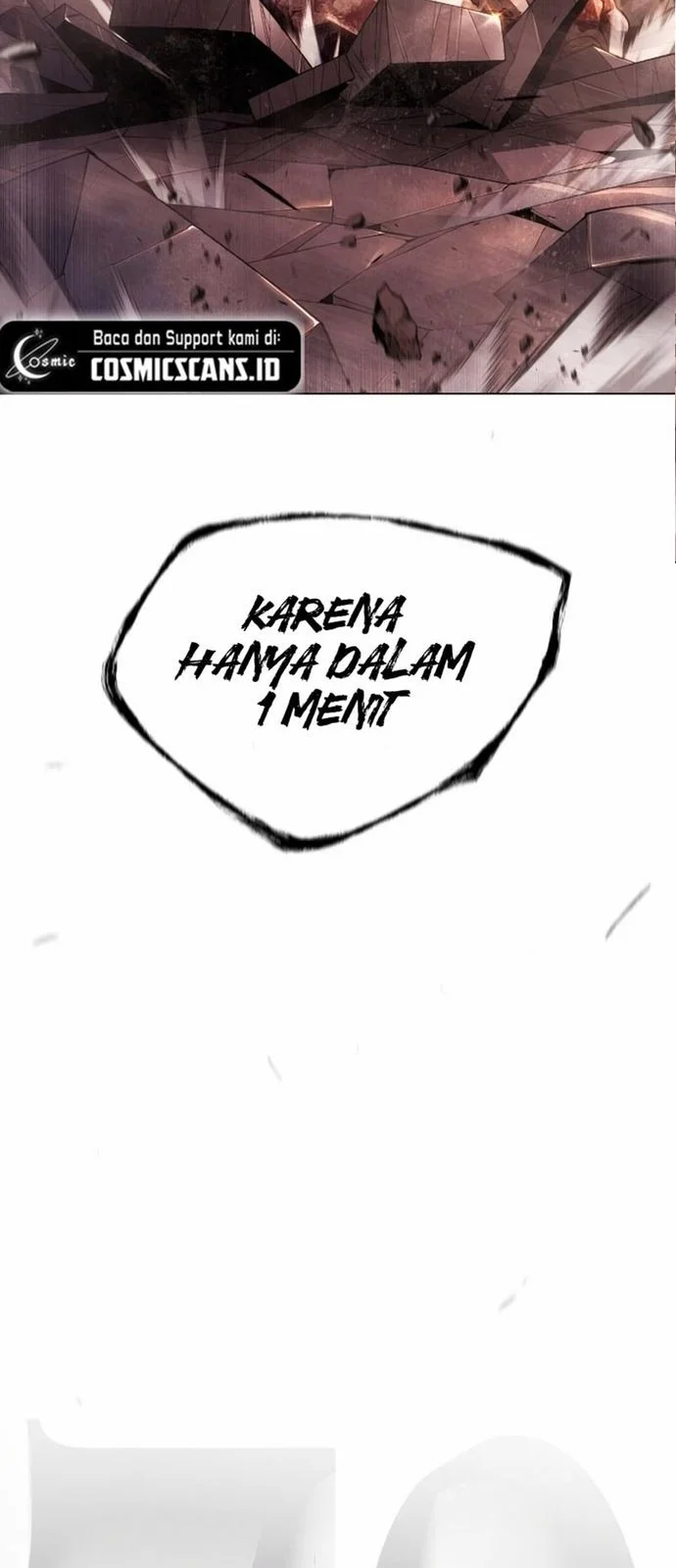 Superhuman Era Chapter 144 Gambar 3
