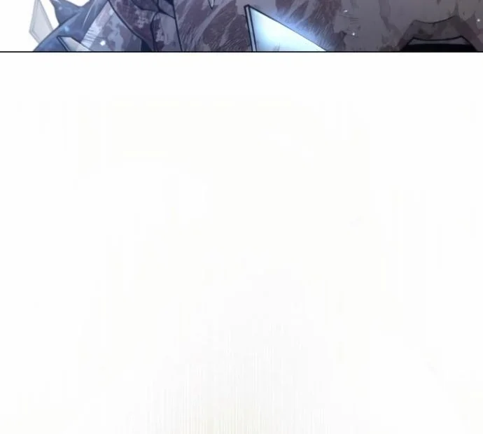 Superhuman Era Chapter 153 Gambar 3