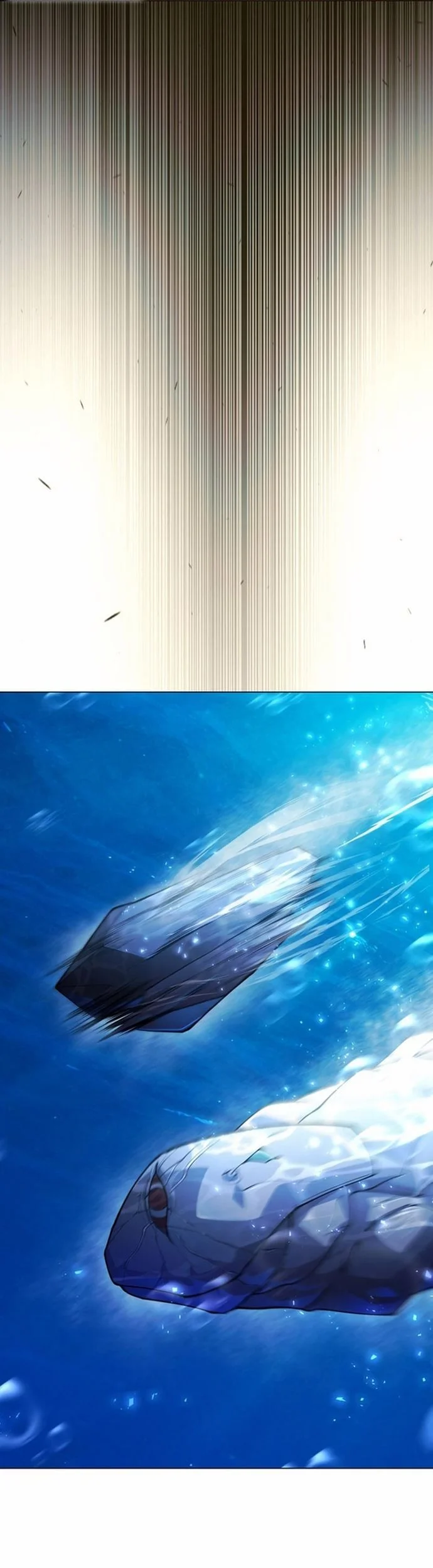 Superhuman Era Chapter 156 Gambar 4