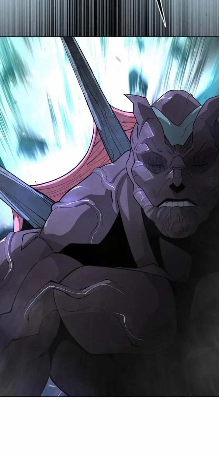 Superhuman Era Chapter 165 Gambar 5