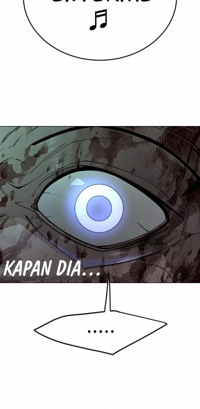Superhuman Era Chapter 179 Gambar 3