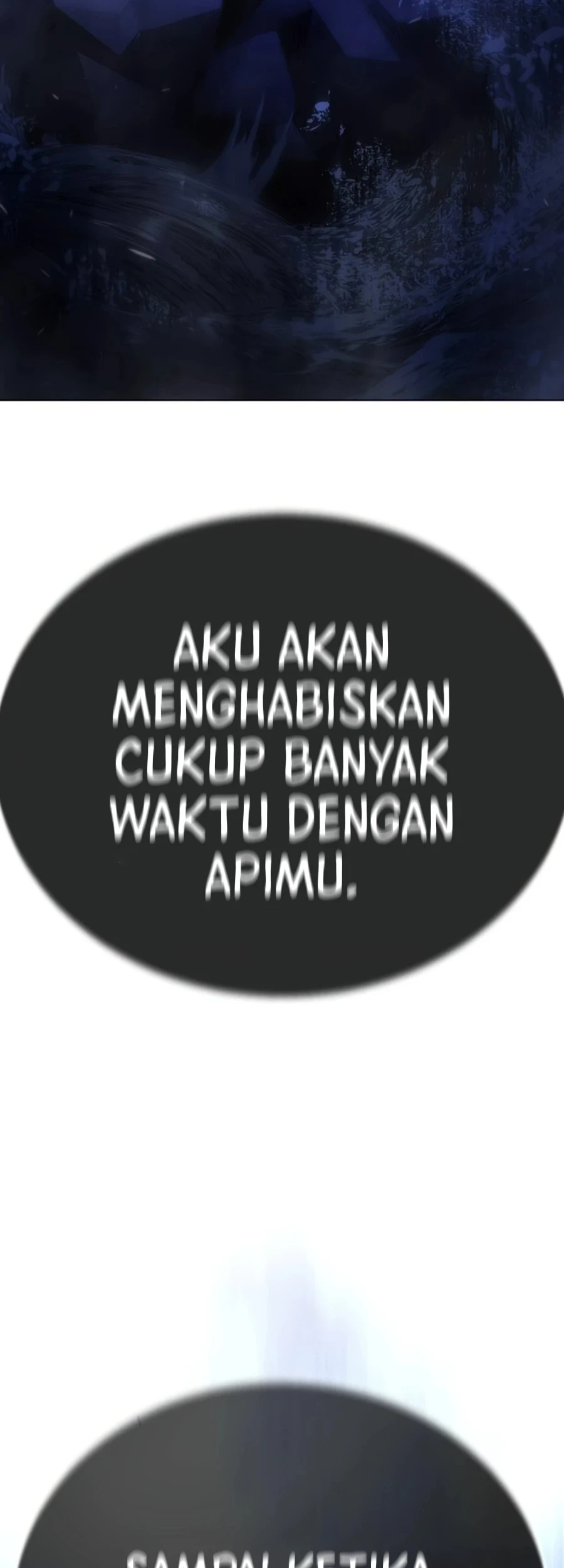 Superhuman Era Chapter 189 Gambar 4