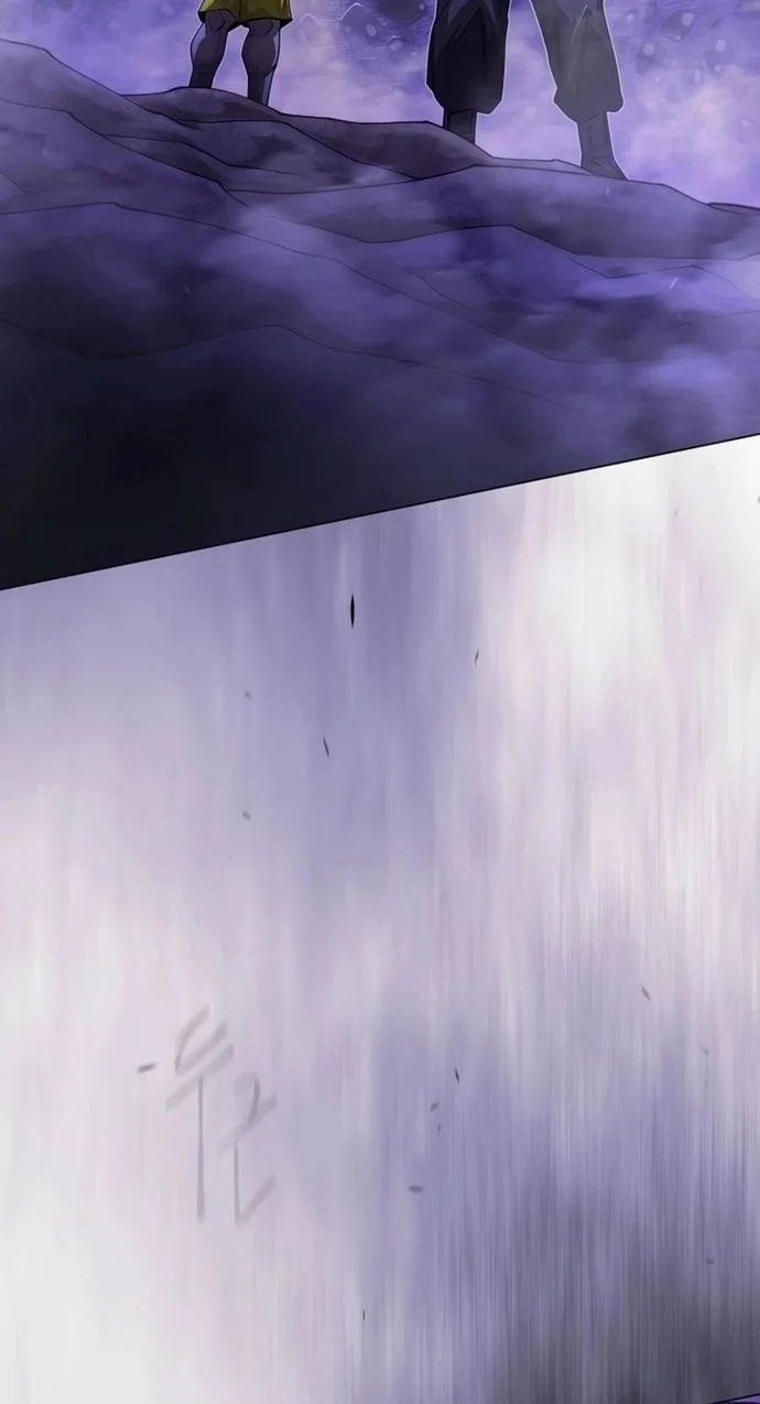 Superhuman Era Chapter 196 Gambar 3