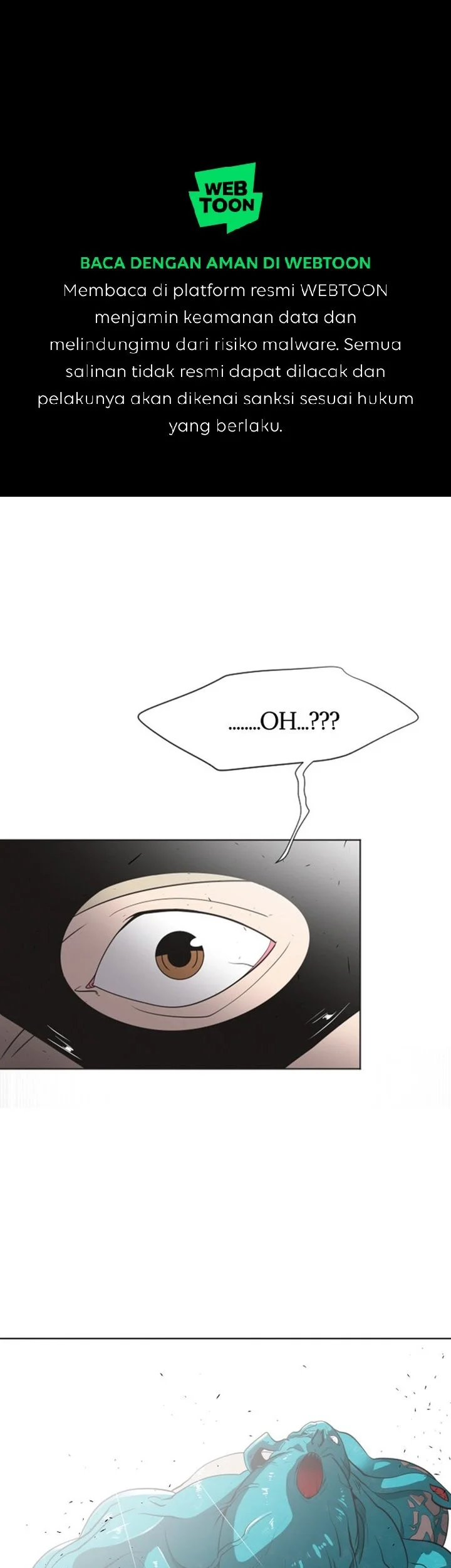 Komik Superhuman Era Chapter 23 gambar 1