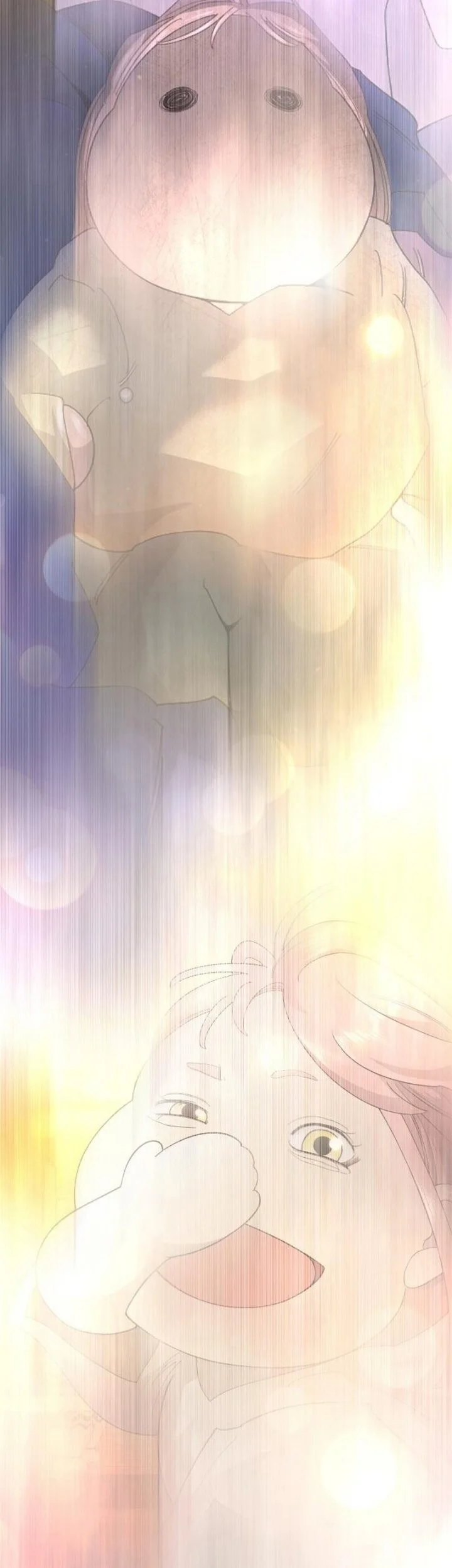 Superhuman Era Chapter 243 Gambar 5