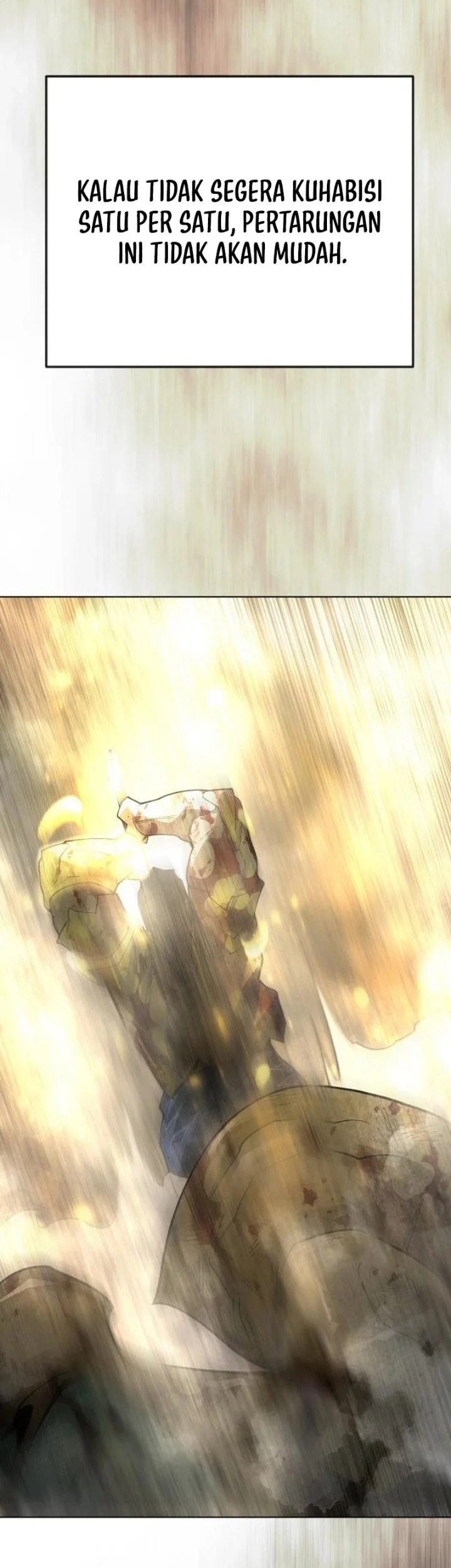 Superhuman Era Chapter 244 Gambar 3