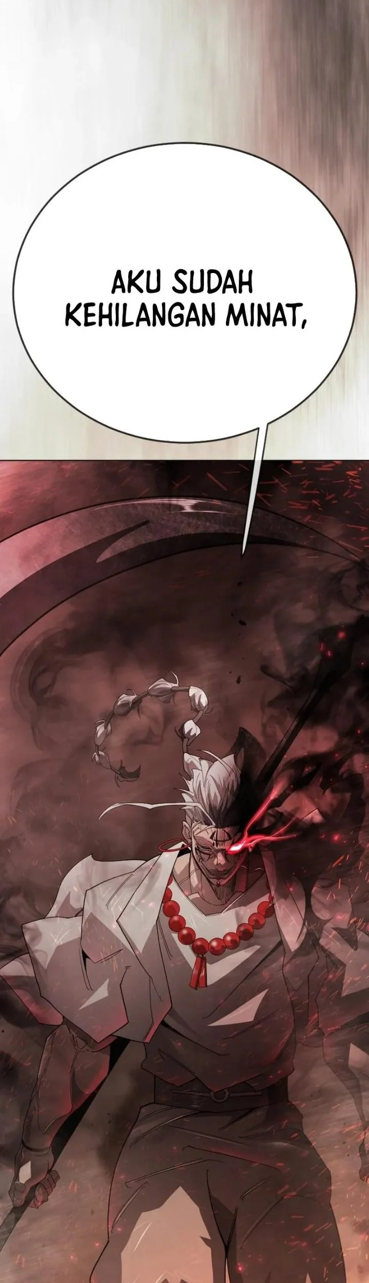 Superhuman Era Chapter 245 Gambar 4