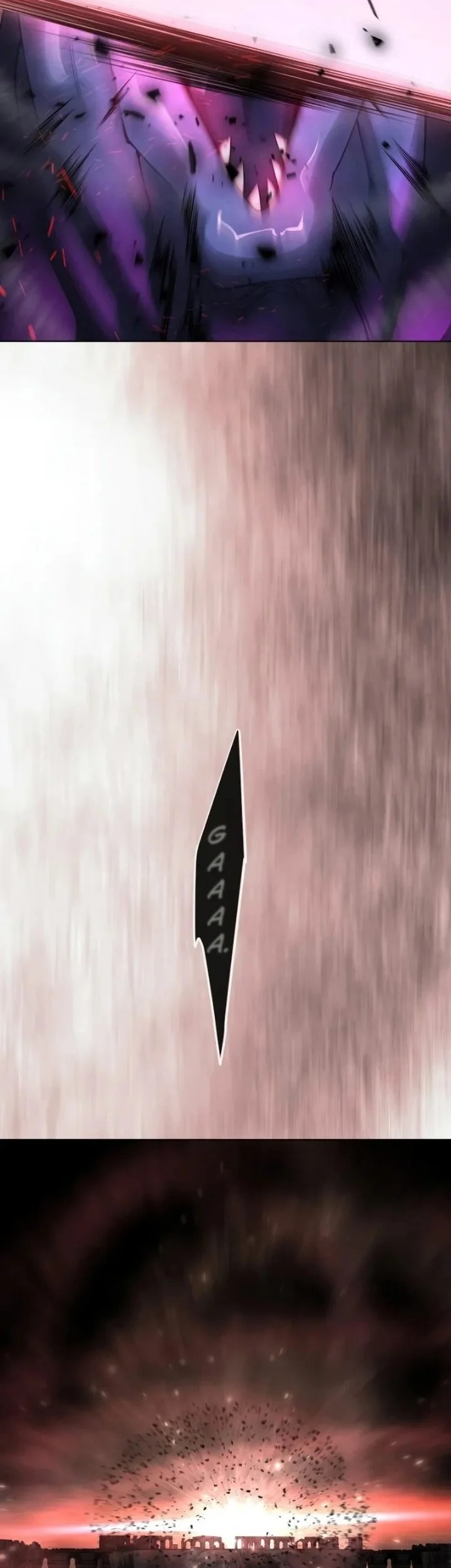 Superhuman Era Chapter 246 Gambar 4