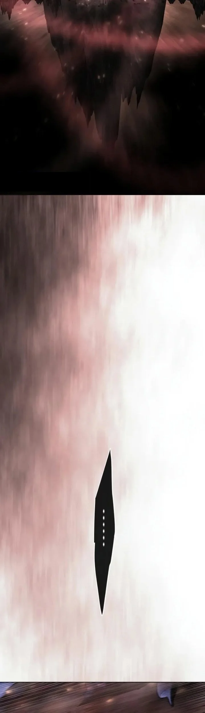 Superhuman Era Chapter 246 Gambar 5