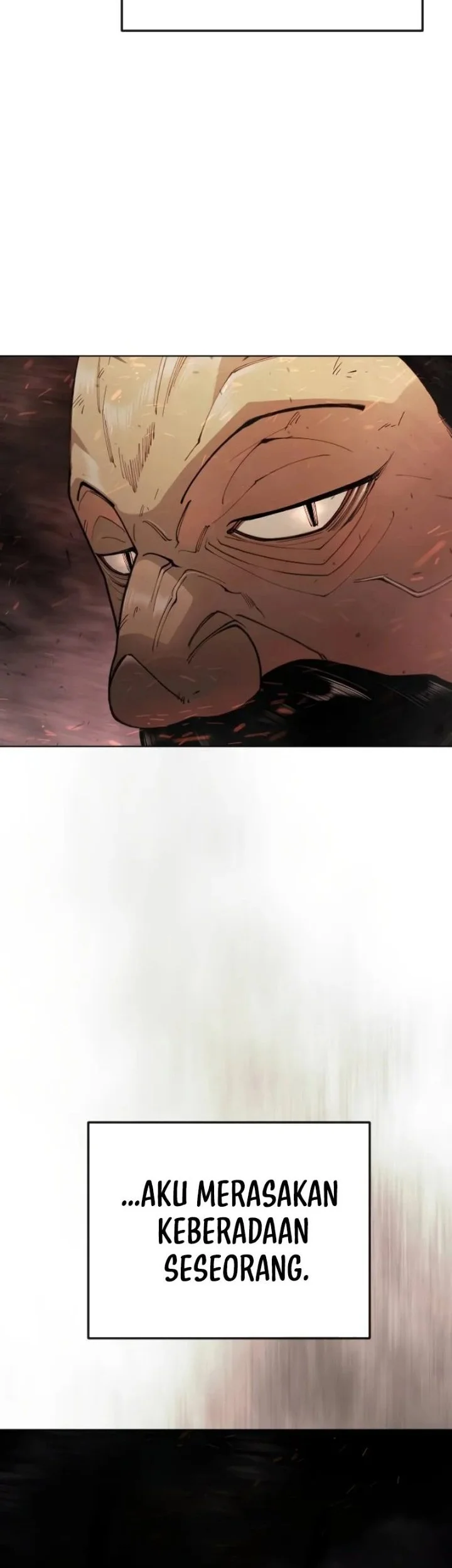 Superhuman Era Chapter 247 Gambar 4