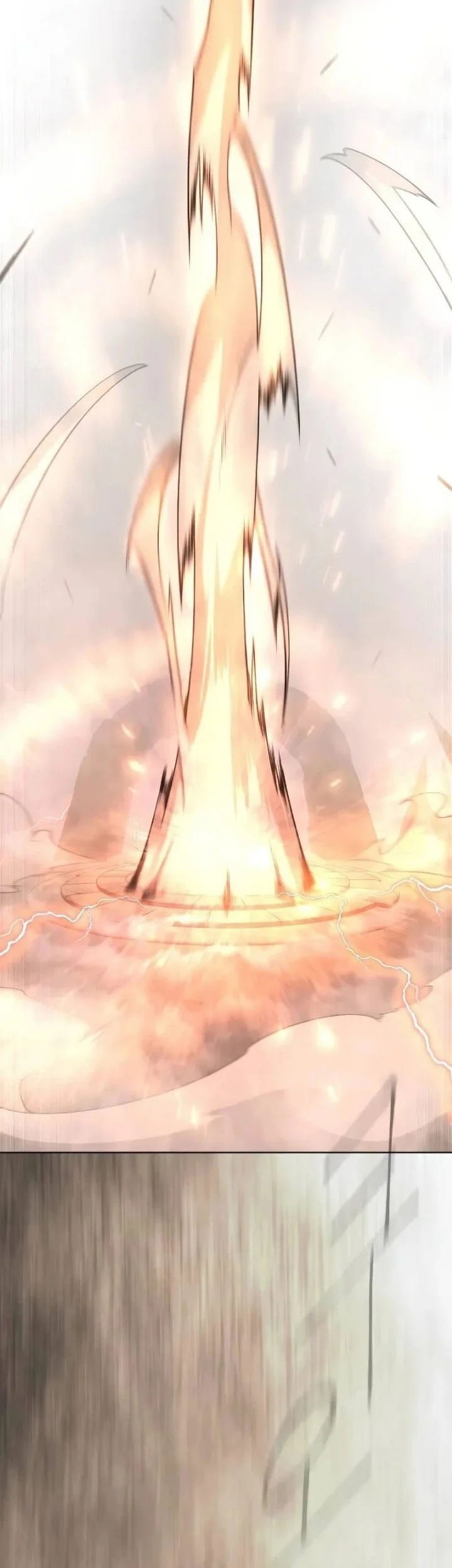 Superhuman Era Chapter 250 Gambar 4