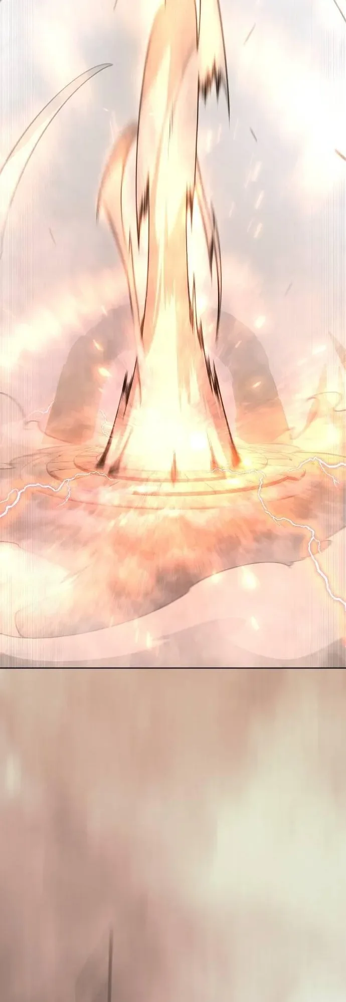 Superhuman Era Chapter 251 Gambar 4