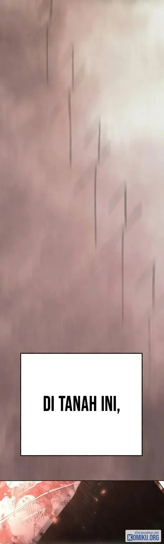 Superhuman Era Chapter 251 Gambar 5