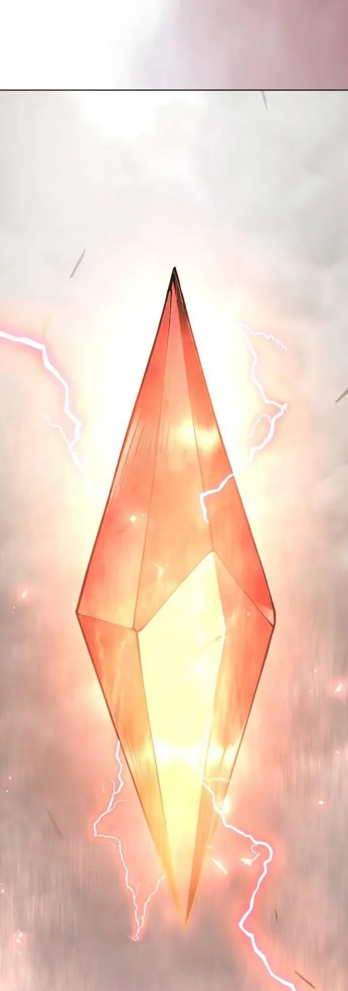 Superhuman Era Chapter 251 Gambar 7