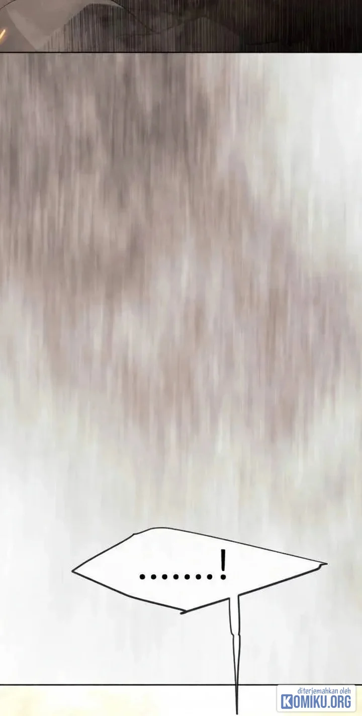 Superhuman Era Chapter 252 Gambar 7