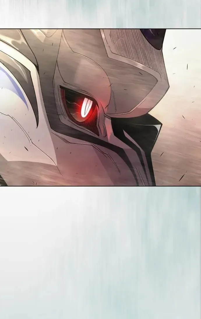Superhuman Era Chapter 253 Gambar 3